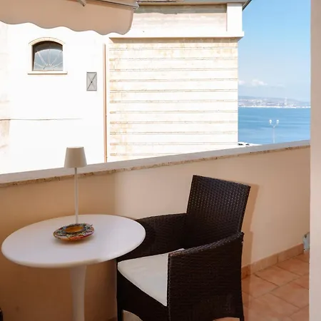 Apartman The Square - Luxury *