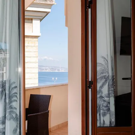 The Square - Luxury Apartman